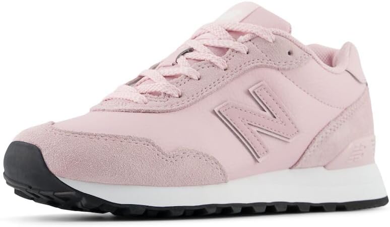 New Balance Women’s 515 V3 Sneaker Review and Features